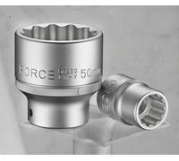 FORCE 56960 Serie di bussole