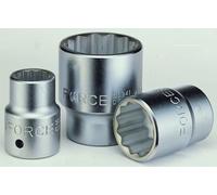 FORCE 58970 Serie di bussole