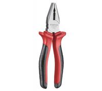 FORCE 611B200 Pinza multiuso