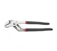 FORCE 613200 Pinza chiave