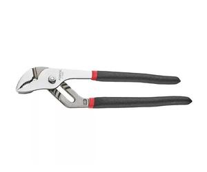 FORCE 613200 Pinza chiave