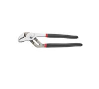 FORCE 613410 Pinza chiave