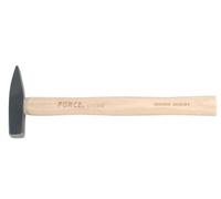 FORCE 6161000 Martello p. meccanico