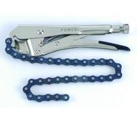 FORCE 61901A Cinghia filtro olio