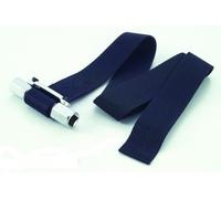 FORCE 61903 Cinghia filtro olio