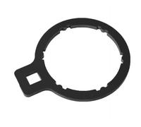FORCE 61937 Chiave filtro carburante