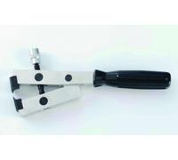 FORCE 62527 Pinza, Coprigiunto-Collare