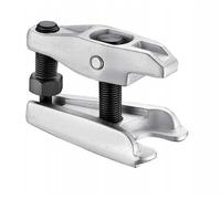 FORCE 62802 Estrattore, Giunto sferico