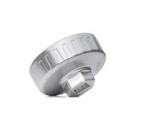 FORCE 6316514 Chiave per filtro olio