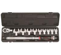 FORCE 64705 Chiave dinamometrica