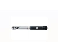 FORCE 6472195W Chiave dinamometrica