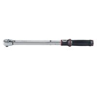 FORCE 6473360W Chiave dinamometrica