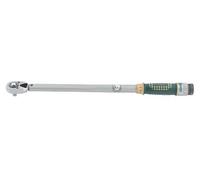 FORCE 6474536 Chiave dinamometrica
