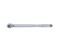 FORCE 6476850 Chiave dinamometrica