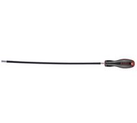 FORCE 64806L Sollevatore magnetico