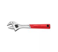 FORCE 649100A Chiave inglese