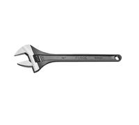 FORCE 649300L Chiave inglese