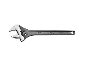 FORCE 649300L Chiave inglese