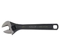 FORCE 649375L Chiave inglese