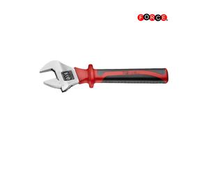 FORCE 649N250 Chiave inglese