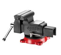 FORCE 6540206A Morsa a vite