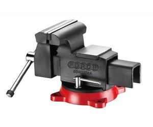 FORCE 6540206A Morsa a vite