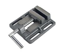 FORCE 6540403 Morsa a vite