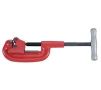 FORCE 65605 Tagliatubi