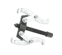 FORCE 6590103 Estrattore interno / esterno