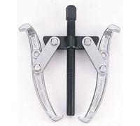 FORCE 6590106 Estrattore interno / esterno