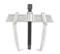 FORCE 65903210 Estrattore interno / esterno