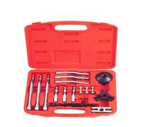 FORCE 664P Kit estrattori