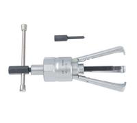 FORCE 66617 Estrattore interno / esterno