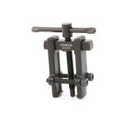 FORCE 666A035 Kit attrezzi montaggio, Mozzo / Cuscinetto ruota