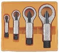 FORCE 672 Spaccadadi