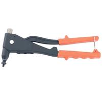 FORCE 67802 Rivettatrice per rivetti ciechi