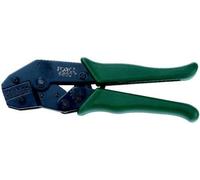 FORCE 6802 Pinza per capicorda a pressione