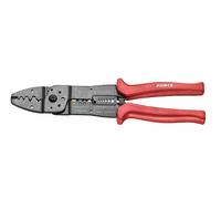 FORCE 6806a Crimpatrice