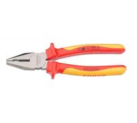 FORCE 6903180 Pinza multiuso
