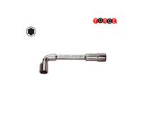 FORCE 75317 Chiave a bussola
