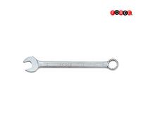 FORCE 7551.7.8 Chiave combinata