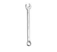 FORCE 75535L Chiave combinata