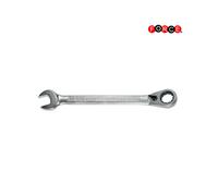 FORCE 75711.16R Chiave a cricco ad anello fissa