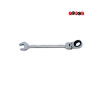 FORCE 75715.16F Chiave a cricco ad anello fissa