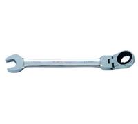 FORCE 75719F Chiave a cricco ad anello fissa