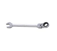 FORCE 75721F Chiave a cricco ad anello fissa