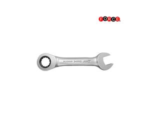FORCE 757S14 Chiave a cricco ad anello fissa