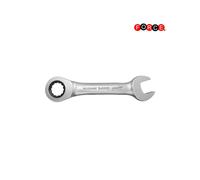 FORCE 757S18 Chiave a cricco ad anello fissa