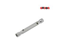 FORCE 7620607 Chiave a tubo