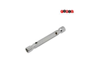FORCE 7620607 Chiave a tubo